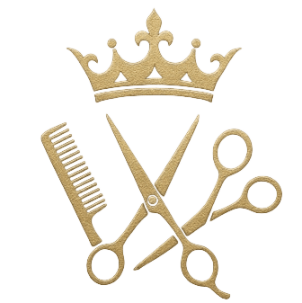 De Prins emblem